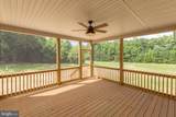 885 Buckners Lane (Compass Cove At Lake Anna) - Photo 42