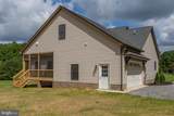885 Buckners Lane (Compass Cove At Lake Anna) - Photo 43