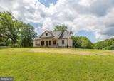 885 Buckners Lane (Compass Cove At Lake Anna) - Photo 45