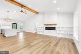 885 Buckners Lane (Compass Cove At Lake Anna) - Photo 5