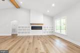 885 Buckners Lane (Compass Cove At Lake Anna) - Photo 6