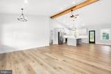 885 Buckners Lane (Compass Cove At Lake Anna) - Photo 8