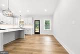 885 Buckners Lane (Compass Cove At Lake Anna) - Photo 9