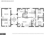 202 Bonfield Avenue - Photo 19