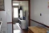 409 York Street - Photo 10