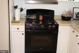 409 York Street - Photo 12