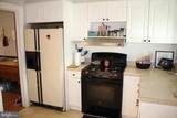 409 York Street - Photo 13