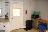409 York Street - Photo 15