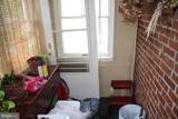 409 York Street - Photo 16