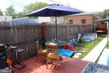 409 York Street - Photo 17