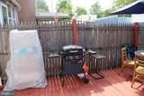409 York Street - Photo 18