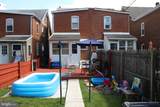 409 York Street - Photo 19