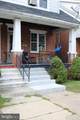 409 York Street - Photo 2