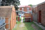 409 York Street - Photo 20