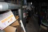 409 York Street - Photo 23