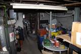 409 York Street - Photo 24