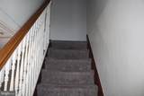 409 York Street - Photo 25