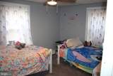 409 York Street - Photo 26