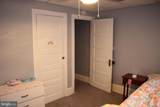 409 York Street - Photo 27