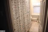 409 York Street - Photo 29