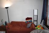 409 York Street - Photo 3