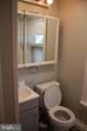 409 York Street - Photo 30