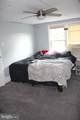 409 York Street - Photo 31