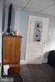 409 York Street - Photo 32