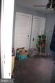 409 York Street - Photo 33