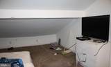 409 York Street - Photo 34