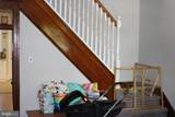 409 York Street - Photo 6