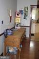 409 York Street - Photo 7