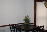 409 York Street - Photo 8