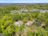 5400 Norfield Road - Photo 4