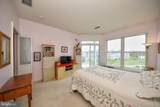 4700-Q Water Park Drive - Photo 34
