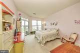 4700-Q Water Park Drive - Photo 36
