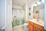 4700-Q Water Park Drive - Photo 38