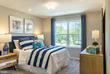 612 Quarry Place Court - Photo 8
