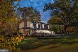 12728 Bristow Road - Photo 1