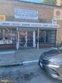 3910 Belvedere Avenue - Photo 1