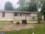 220 Foster Street - Photo 1