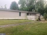 220 Foster Street - Photo 10