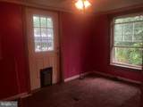 220 Foster Street - Photo 11