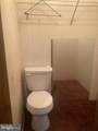 220 Foster Street - Photo 13