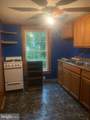 220 Foster Street - Photo 14