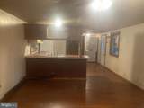 220 Foster Street - Photo 15