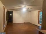 220 Foster Street - Photo 16