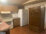 220 Foster Street - Photo 17