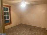 220 Foster Street - Photo 18