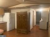 220 Foster Street - Photo 19